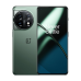 OnePlus 11 5G Dual Sim 8GB RAM 128GB - Eternal Green EU Τηλεφωνία